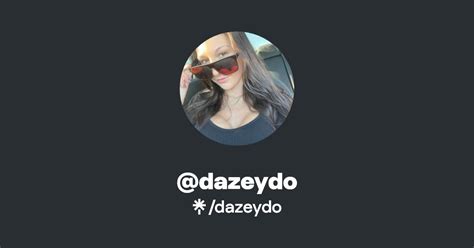 onlyfans leak xxx|Search Results for dazeydo onlyfans leaked Leaked Porn Videos